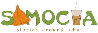 Client 33 logo